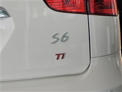 ȁ,ȁS6,2014 1.5TI քF 7,(ji)ĈDƬ
