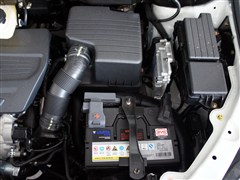 ȁ,ȁS6,2014 1.5TI քF 7,(ji)ĈDƬ