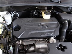 ȁ,ȁS6,2014 1.5TI քF 7,(ji)ĈDƬ