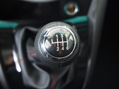 ȁ,ȁS6,2014 1.5TI քF 7,пطPĈDƬ