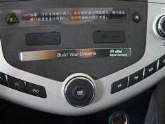 ȁ,ȁS6,2014 1.5TI քF 7,пطPĈDƬ