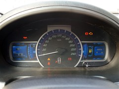 ȁ,ȁS6,2014 1.5TI քF 7,пطPĈDƬ