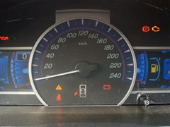 ȁ,ȁS6,2014 1.5TI քF 7,пطPĈDƬ