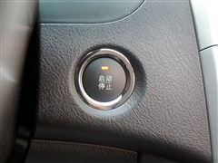 ȁ,ȁS6,2014 1.5TI քF 7,пطPĈDƬ