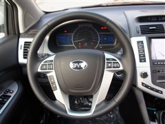 ȁ,ȁS6,2014 1.5TI քF 7,пطPĈDƬ
