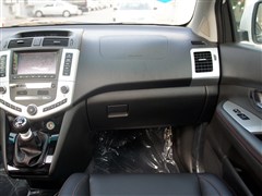 ȁ,ȁS6,2014 1.5TI քF 7,пطPĈDƬ