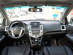 ȁ,ȁS6,2014 1.5TI քF 7,пطPĈDƬ