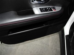 ȁ,ȁS6,2014 2.4L Ԅ(dng)F 7,܇Ό(sh)ĈDƬ