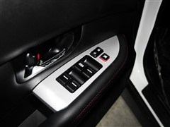ȁ,ȁS6,2014 2.4L Ԅ(dng)F 7,܇Ό(sh)ĈDƬ