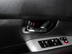ȁ,ȁS6,2014 2.4L Ԅ(dng)F 7,܇Ό(sh)ĈDƬ