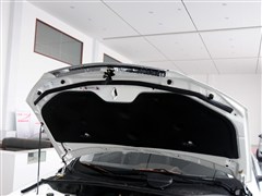 ȁ,ȁS6,2014 2.4L ԄF 7,(ji)ĈDƬ