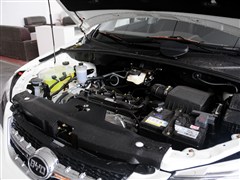 ȁ,ȁS6,2014 2.4L ԄF 7,(ji)ĈDƬ