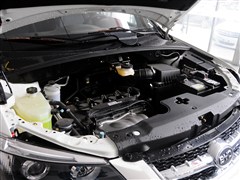 ȁ,ȁS6,2014 2.4L ԄF 7,(ji)ĈDƬ
