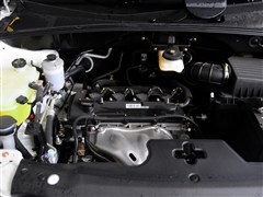 ȁ,ȁS6,2014 2.4L ԄF 7,(ji)ĈDƬ