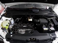 ȁ,ȁS6,2014 2.4L ԄF 7,(ji)ĈDƬ