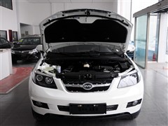 ȁ,ȁS6,2014 2.4L ԄF 7,(ji)ĈDƬ