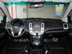 ȁ,ȁS6,2014 2.4L ԄF 7,пطPĈDƬ