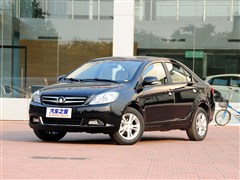 L܇,LC30,2015 1.5L քӺACNG,܇^ĈDƬ