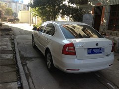 2015 (jng) 1.6L ք(dng)°