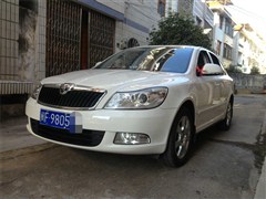 2015 (jng) 1.6L ք(dng)°