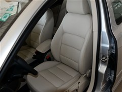 2015 (jng) 1.6L Ԅݽܰ
