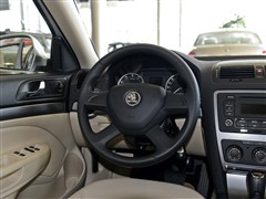 2015 (jng) 1.6L Ԅݽܰ