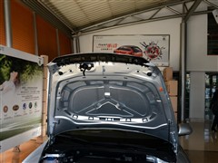 2015 (jng) 1.6L Ԅݽܰ