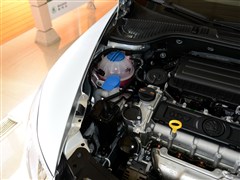 2015 (jng) 1.6L Ԅݽܰ
