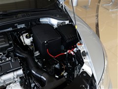 2015 (jng) 1.6L Ԅݽܰ