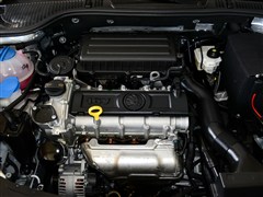 2015 (jng) 1.6L Ԅݽܰ