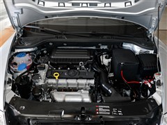 2015 (jng) 1.6L Ԅݽܰ