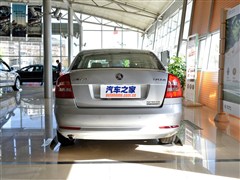 2015 (jng) 1.6L Ԅݽܰ