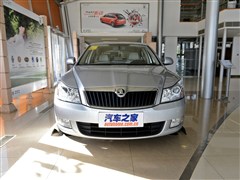 2015 (jng) 1.6L Ԅݽܰ
