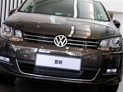 (M),,2014 2.0TSI m,(ji)ĈDƬ
