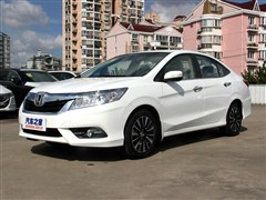 2015 1.8L քm