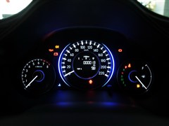 V,,2015 1.8L Ԅm,пطPĈDƬ