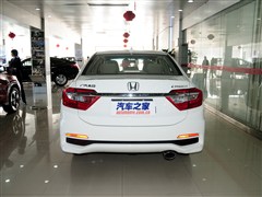 2015 1.8L Ԅm