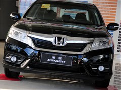 V,,2015 1.8L ԄӺA,(x)(ji)(sh)ĈDƬ