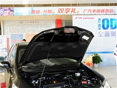 V,,2015 1.8L ԄӺA,(x)(ji)(sh)ĈDƬ