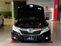 V,,2015 1.8L ԄӺA,(x)(ji)(sh)ĈDƬ