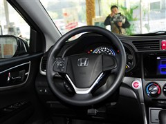 V,,2015 1.8L ԄӺA,пطPĈDƬ