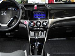 V,,2015 1.8L ԄӺA,пطPĈDƬ