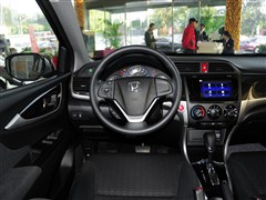 V,,2015 1.8L ԄӺA,пطPĈDƬ