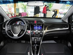 V,,2015 1.8L ԄӺA,пطPĈDƬ