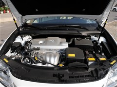 2014 250 m