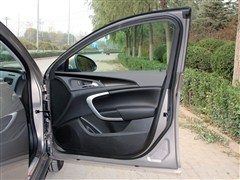 ͨÄe,,2015 1.6T Ӣg(sh),܇ΌĈDƬ