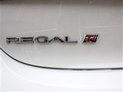 2015 1.6T Ӣg(sh)