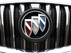 2015 1.6T Ӣg(sh)