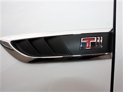 2015 1.6T Ӣg(sh)