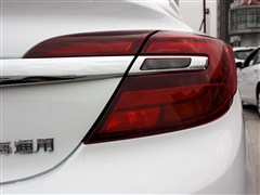 2015 1.6T Ӣg(sh)